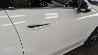 2022 Mercedes-Benz CLA 250 - miniatura 22