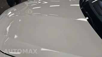 2022 Mercedes-Benz CLA 250 - miniatura 25