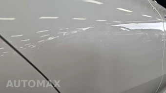 2022 Mercedes-Benz CLA 250 - miniatura 26