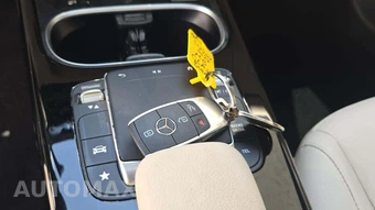 2022 Mercedes-Benz CLA 250 - miniatura 18