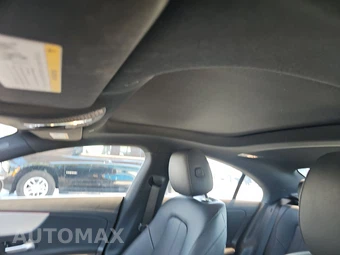 2022 Mercedes-Benz CLA 250 - miniatura 17