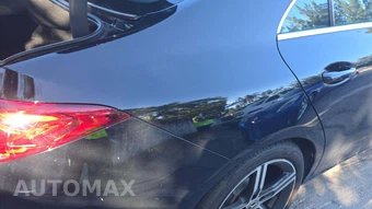 2022 Mercedes-Benz CLA 250 - miniatura 20