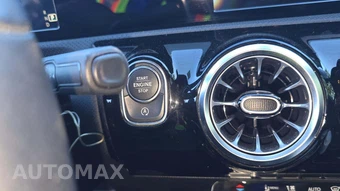 2022 Mercedes-Benz CLA 250 - miniatura 23