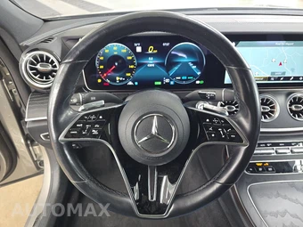 2022 Mercedes-Benz CLS 450 4MATIC - miniatura 10