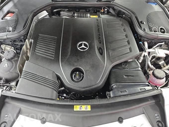 2022 Mercedes-Benz CLS 450 4MATIC - miniatura 15