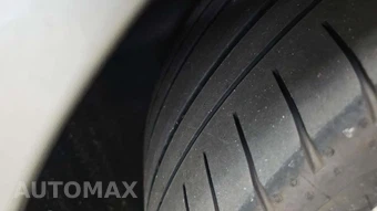 2022 Mercedes-Benz CLS 450 4MATIC - miniatura 22