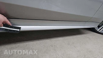 2022 Mercedes-Benz CLS 450 4MATIC - miniatura 23