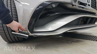 2022 Mercedes-Benz CLS 450 4MATIC - miniatura 24