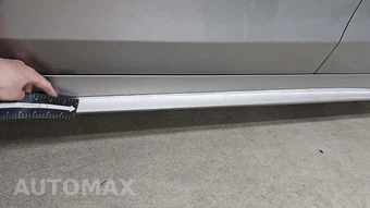 2022 Mercedes-Benz CLS 450 4MATIC - miniatura 25