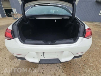 2022 Mercedes-Benz CLS 450 4MATIC – miniatura 11