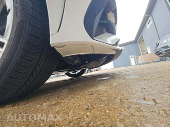 2022 Mercedes-Benz CLS 450 4MATIC – miniatura 19