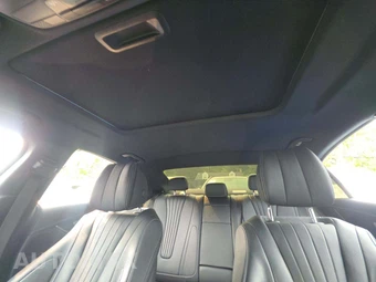 2022 Mercedes-Benz CLS 450 4MATIC – miniatura 11