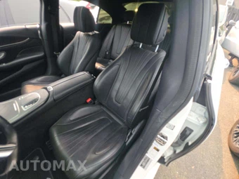 2022 Mercedes-Benz CLS 450 4MATIC – miniatura 6