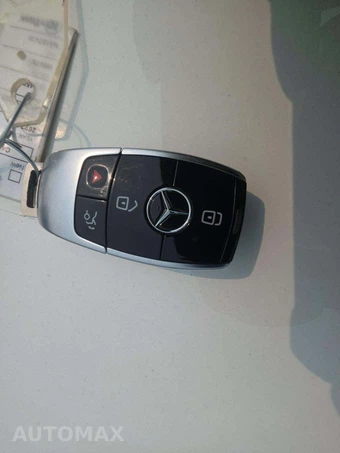 2022 Mercedes-Benz CLS 450 4MATIC – miniatura 8