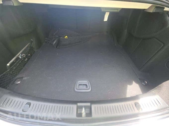 2022 Mercedes-Benz E 350 4MATIC Sedan - miniatura 14