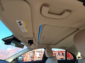 2022 Mercedes-Benz E 350 4MATIC Sedan - miniatura 20