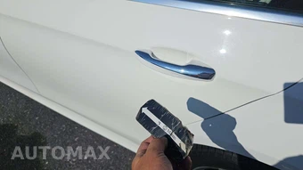 2022 Mercedes-Benz E 350 4MATIC Sedan - miniatura 21