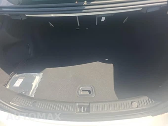 2022 Mercedes-Benz E 350 4MATIC Sedan – miniatura 20