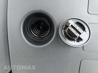 2022 Mercedes-Benz E 350 Sedan – miniatura 22