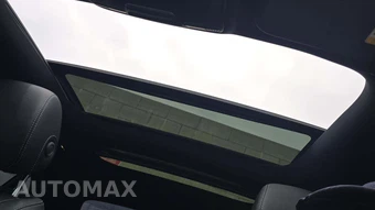 2022 Mercedes-Benz E 350 Sedan – miniatura 24