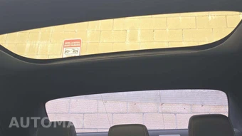 2022 Mercedes-Benz E 350 Sedan – miniatura 26