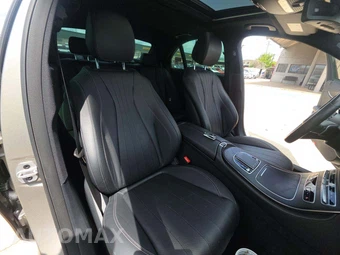 2022 Mercedes-Benz E 350 Sedan – miniatura 18