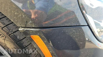 2022 Mercedes-Benz E 350 Sedan – miniatura 21