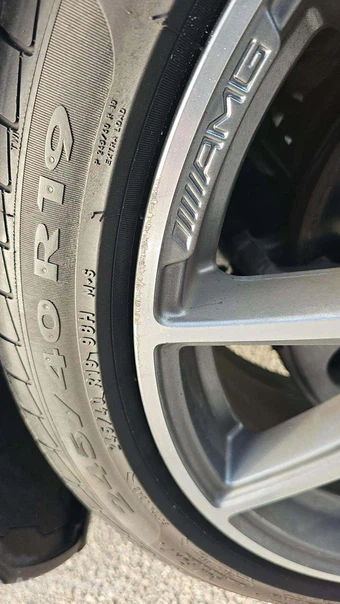 2022 Mercedes-Benz E 350 Sedan – miniatura 23