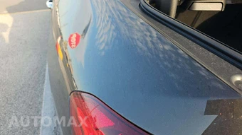 2022 Mercedes-Benz E 350 Sedan – miniatura 27