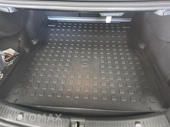 2022 Mercedes-Benz E 350 Sedan - miniatura 16