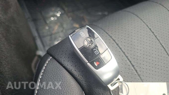 2022 Mercedes-Benz E 350 Sedan - miniatura 17