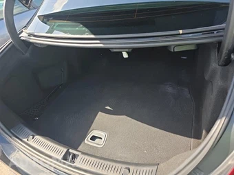 2022 Mercedes-Benz E 350 Sedan - miniatura 19