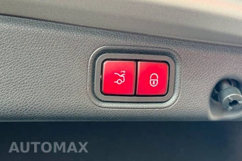 2022 Mercedes-Benz E 450 4MATIC Sedan - miniatura 20