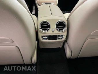 2022 Mercedes-Benz E 450 All-Terrain Wagon - miniatura 30