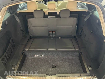 2022 Mercedes-Benz E 450 All-Terrain Wagon - miniatura 36