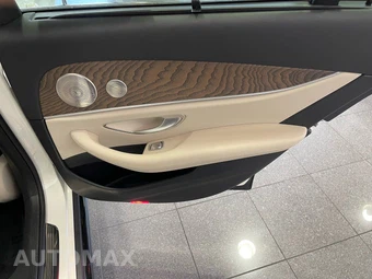 2022 Mercedes-Benz E 450 All-Terrain Wagon - miniatura 44