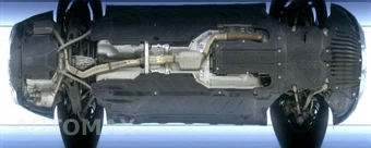2022 Mercedes-Benz E 450 All-Terrain Wagon - miniatura 17
