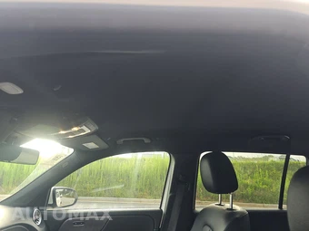 2022 Mercedes-Benz EQB 300 – miniatura 18