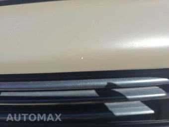 2022 Mercedes-Benz G 550 4MATIC - miniatura 18