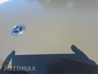 2022 Mercedes-Benz G 550 4MATIC - miniatura 21