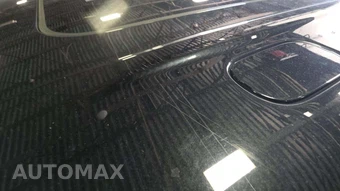 2022 Mercedes-Benz G 550 4MATIC - miniatura 19
