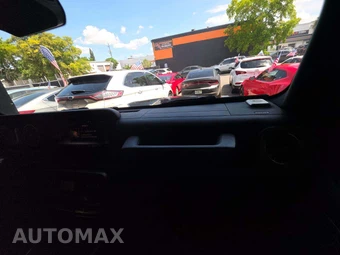 2022 Mercedes-Benz G 550 4MATIC – miniatura 19