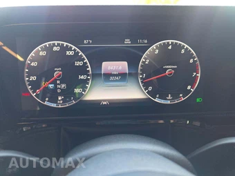 2022 Mercedes-Benz G 550 4MATIC – miniatura 9