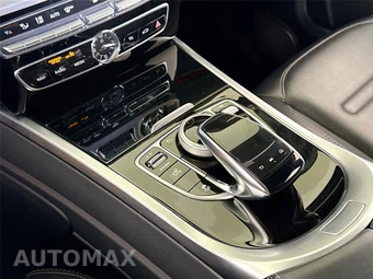 2022 Mercedes-Benz G 550 4MATIC - miniatura 22