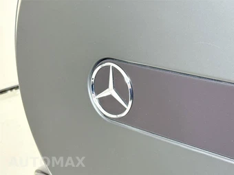 2022 Mercedes-Benz G 550 4MATIC - miniatura 36