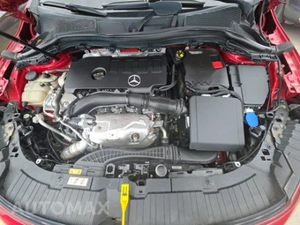 2022 Mercedes-Benz GLA 250 4MATIC - miniatura 15