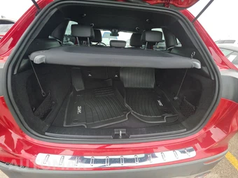 2022 Mercedes-Benz GLA 250 4MATIC - miniatura 16