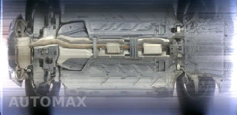 2022 Mercedes-Benz GLA 250 4MATIC - miniatura 17