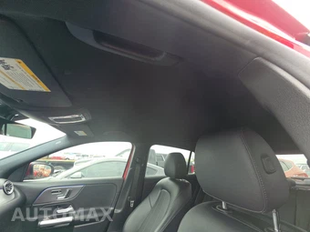 2022 Mercedes-Benz GLA 250 4MATIC - miniatura 18