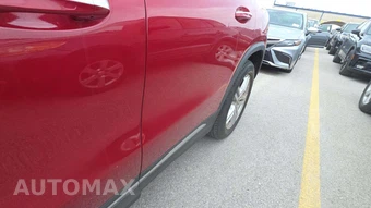2022 Mercedes-Benz GLA 250 4MATIC - miniatura 19